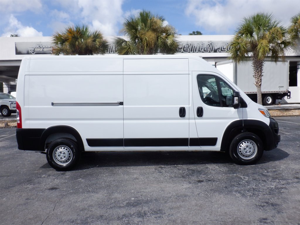 ram promaster cargo van 2025 3C6MRVHG5SE550043 image ram promaster cargo van 2025 3C6MRVHG5SE550043 image